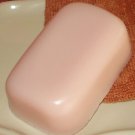 Brown Sugar & Fig - All Natural Goat Milk Soap