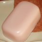 Brown Sugar & Fig - All Natural Goat Milk Soap
