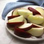 Fresh Apple Slices - All Natural Goat Milk Soap