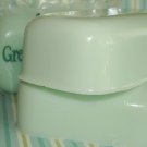 SALE - Green Clover & Aloe - All Natural Goat Milk Soap