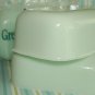 3 Bars All Natural Goat Milk Soap - Choose Your Fragrance