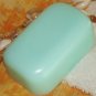 3 Bars All Natural Goat Milk Soap - Choose Your Fragrance
