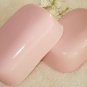 3 Bars All Natural Goat Milk Soap - Choose Your Fragrance