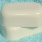 3 Bars All Natural Goat Milk Soap - Choose Your Fragrance