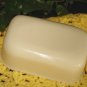 3 Bars All Natural Goat Milk Soap - Choose Your Fragrance