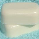 Gardenia - All Natural Goat Milk Soap