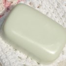 Cucumber Melon - All Natural Goat Milk Soap