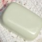 Cucumber Melon - All Natural Goat Milk Soap