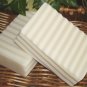 Coconut Blast - All Natural Goat Milk Soap