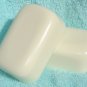 Naked Goat - All Natural Unscented Goats Milk Soap