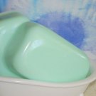Surf's Up! - All Natural Goat Milk Soap