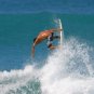Surf's Up! - All Natural Goat Milk Soap