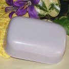 Love Spell - All Natural Goat Milk Soap