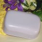 Love Spell - All Natural Goat Milk Soap