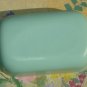 Spring Rain - All Natural Goat Milk Soap