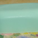 Spring Rain - All Natural Goat Milk Soap