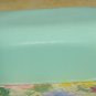Spring Rain - All Natural Goat Milk Soap