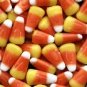 Candy Corn - 4 Highly Scented Soy Wax Tarts