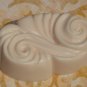 Warm Vanilla Sugar - All Natural Goat Milk Soap