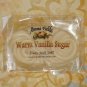 Warm Vanilla Sugar - All Natural Goat Milk Soap