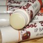 Natural Luscious Lip Balm - Root Beer