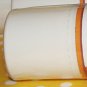 Natural Luscious Lip Balm - Honey