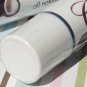 Natural Luscious Lip Balm - Coconut