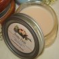 8oz Highly Scented Soy Wickless Candle