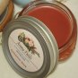 8oz Highly Scented Soy Wickless Candle