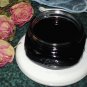 8oz Highly Scented Soy Wickless Candle