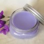 8oz Highly Scented Soy Wickless Candle