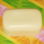 Autumn Spice - All Natural Goat Milk Soap