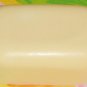 Autumn Spice - All Natural Goat Milk Soap