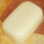 Vanilla Hazelnut - All Natural Goat Milk Soap