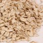 Oatmeal Milk & Honey - All Natural Goat Milk Soap