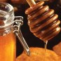 Oatmeal Milk & Honey - All Natural Goat Milk Soap