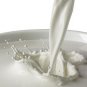 Oatmeal Milk & Honey - All Natural Goat Milk Soap