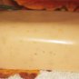Sweet Pumpkin Spice - All Natural Holiday Goat Milk Soap