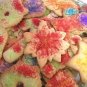 Sugar Cookie - 4 Highly Scented Soy Wax Tarts