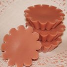 Strudel & Spice - 4 Highly Scented Soy Wax Tarts
