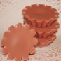 Strudel & Spice - 4 Highly Scented Soy Wax Tarts