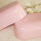 Orchard & Nectar - All Natural Goat Milk Soap