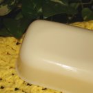 Baby Bee Buttermilk - All Natural Goat Milk Soap