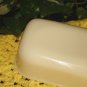 Baby Bee Buttermilk - All Natural Goat Milk Soap