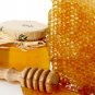 Baby Bee Buttermilk - All Natural Goat Milk Soap