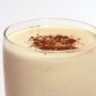 Amaretto Nog - 4 Highly Scented Holiday Soy Wax Tarts