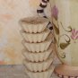 Amaretto Nog - 4 Highly Scented Holiday Soy Wax Tarts