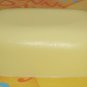 SALE - Sunflower Scented Goats Milk Soap