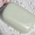 SALE - Purely Herbal All Natural Goat Milk Soap