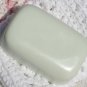SALE - Purely Herbal All Natural Goat Milk Soap